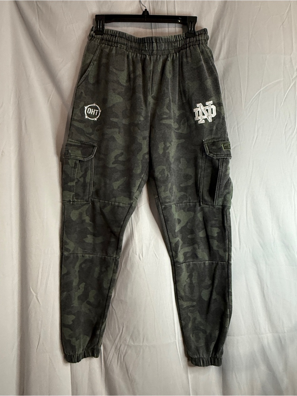 Colosseum Joggers